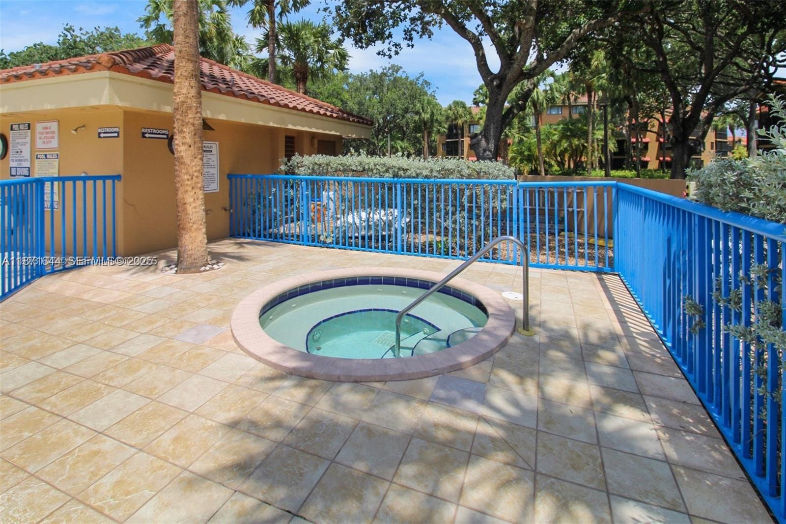 15495 N Miami Lakeway N 101-4, Miami Lakes, FL 33014 photo 22