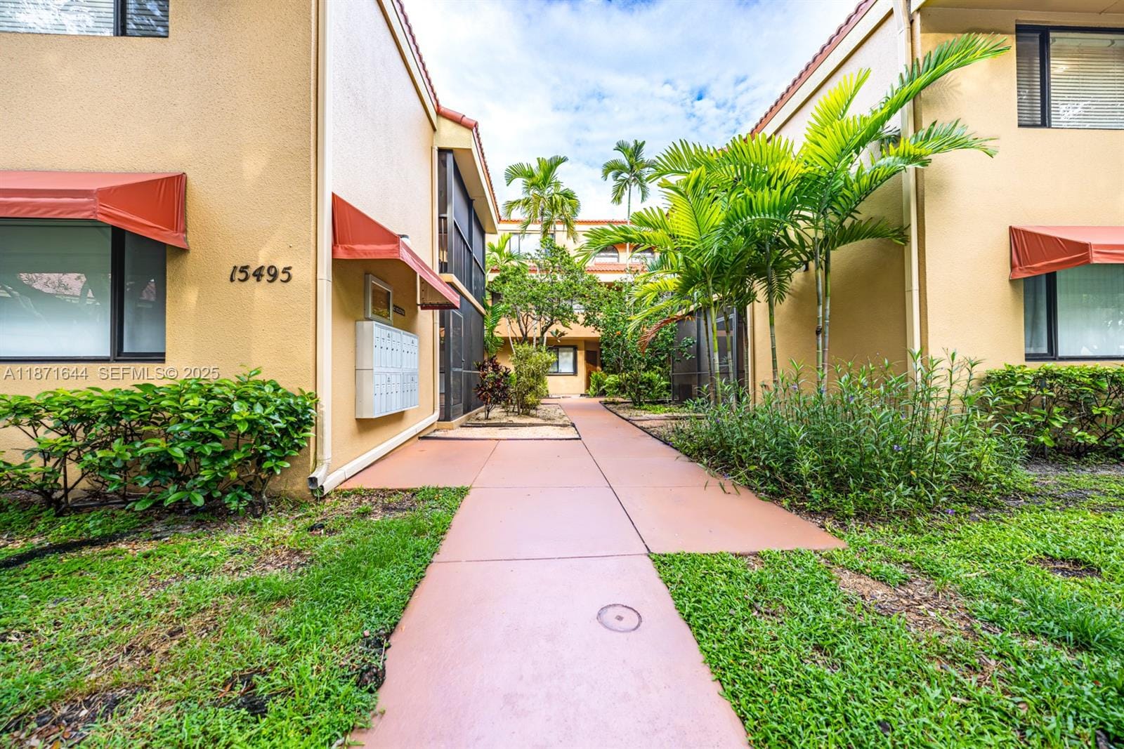 15495 N Miami Lakeway N 101-4 — photo 4