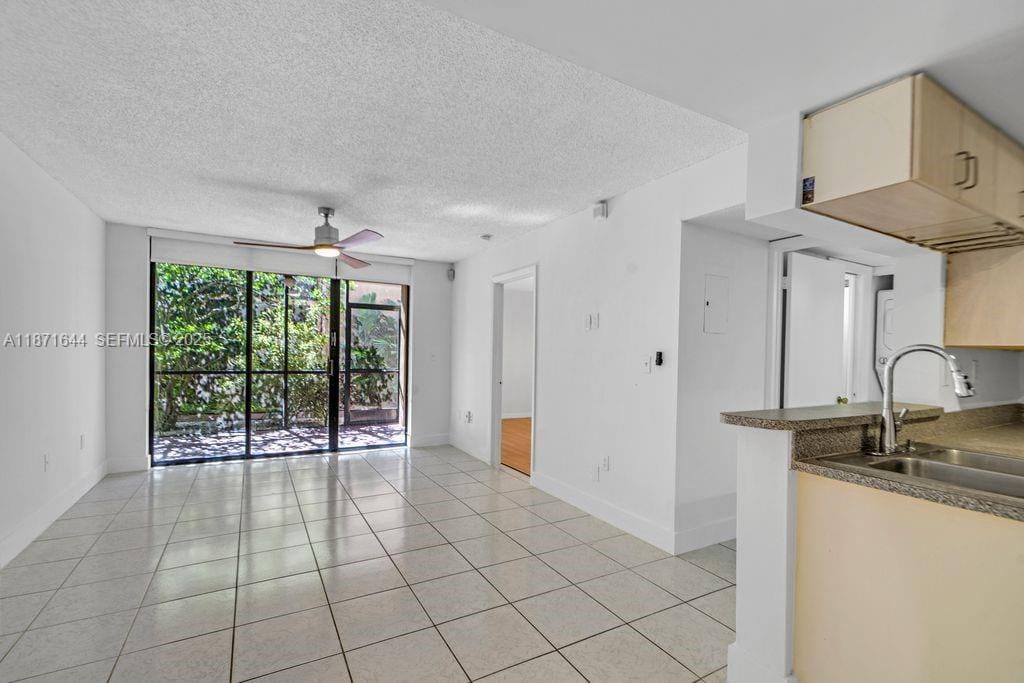 15495 N Miami Lakeway N 101-4 — photo 6