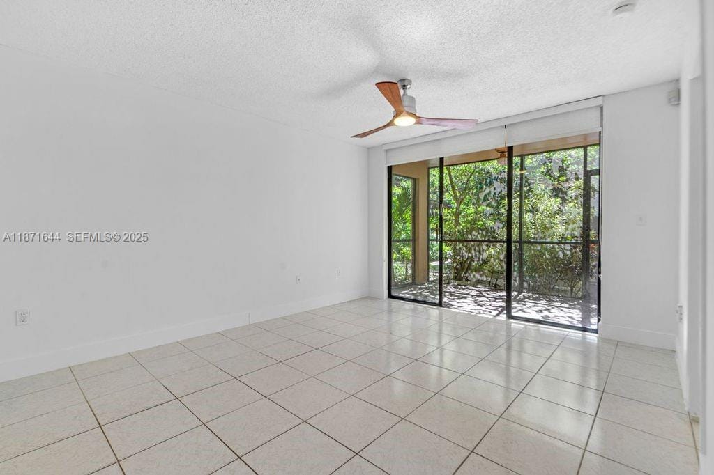 15495 N Miami Lakeway N 101-4 — photo 7