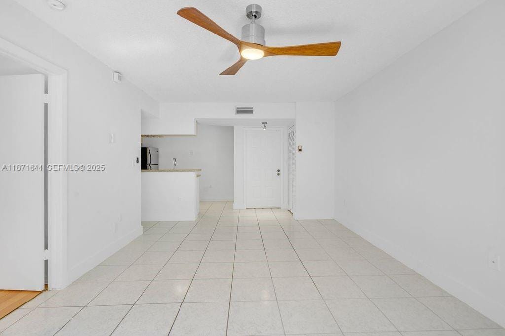 15495 N Miami Lakeway N 101-4 — photo 8