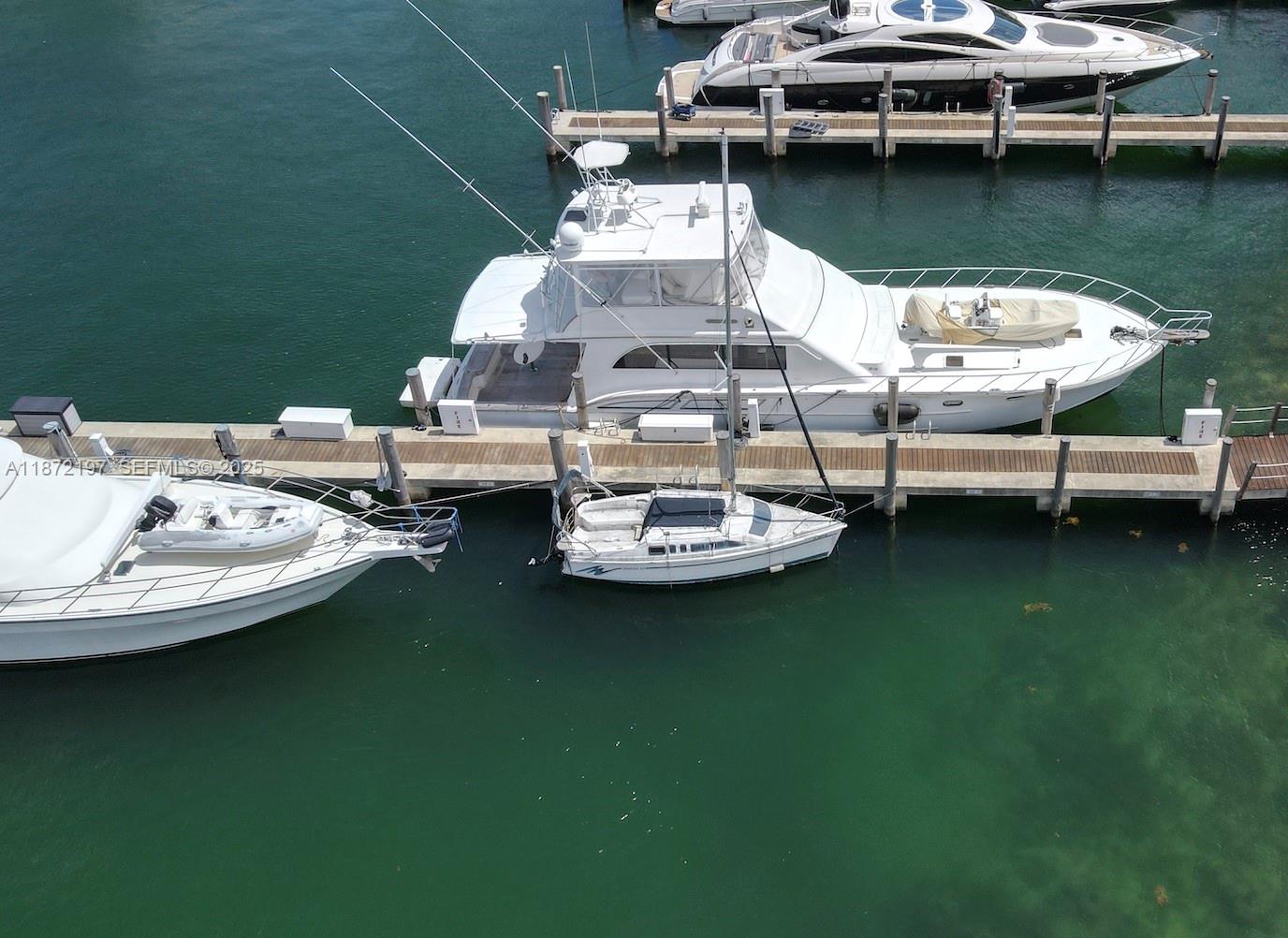 5005 Collins Avenue, Miami Beach, FL 33140, Miami Beach