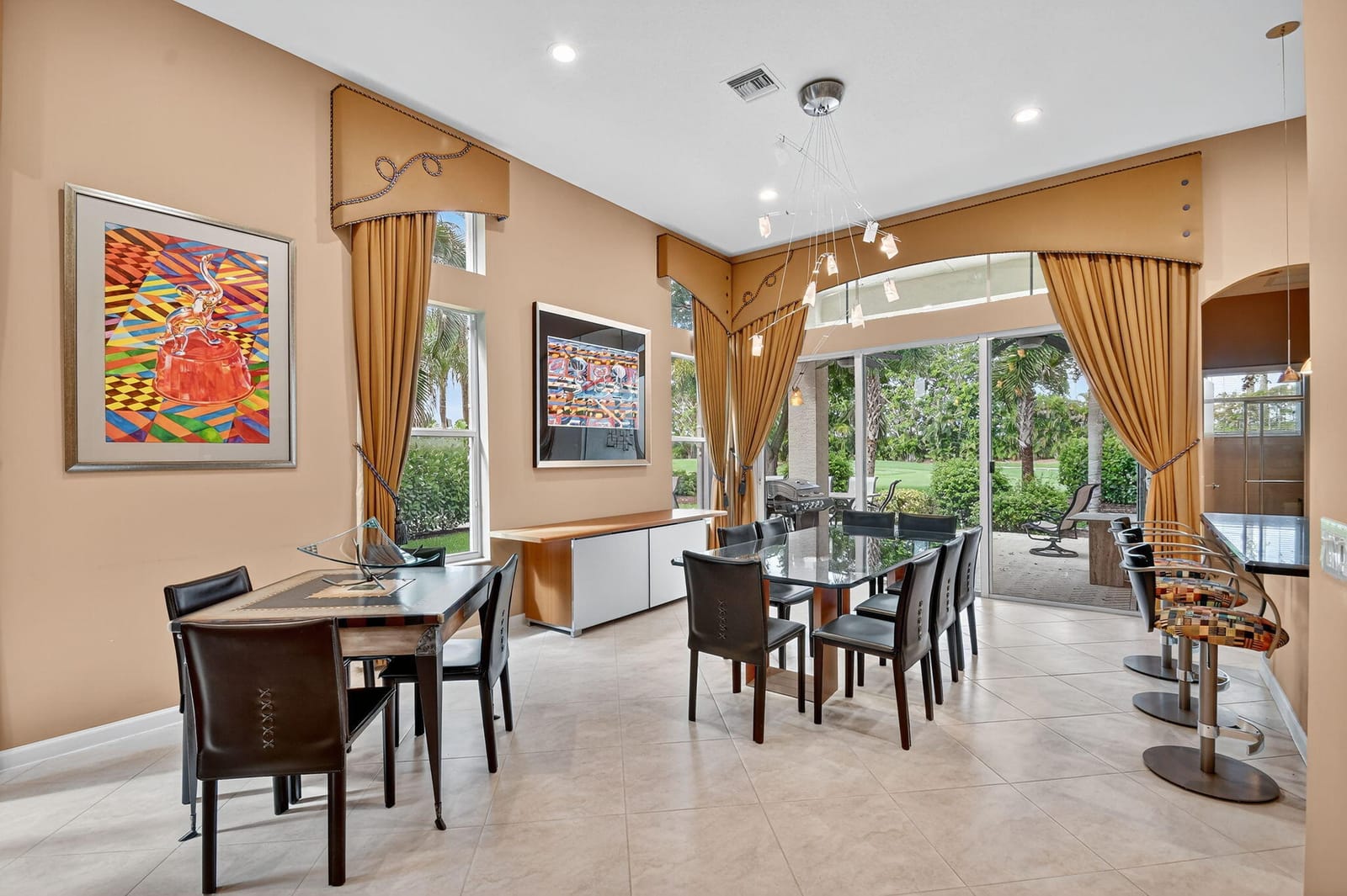 4233 Imperial Club Lane, Lake Worth, FL 33449 photo 13