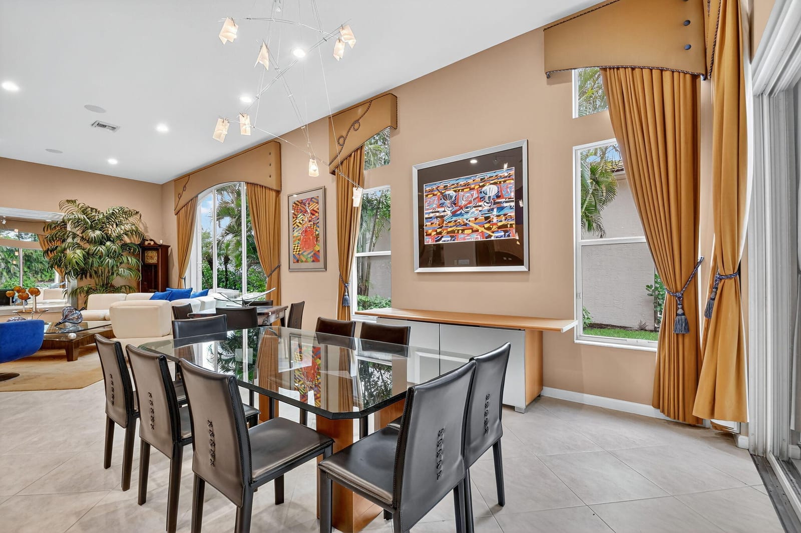 4233 Imperial Club Lane, Lake Worth, FL 33449 photo 14