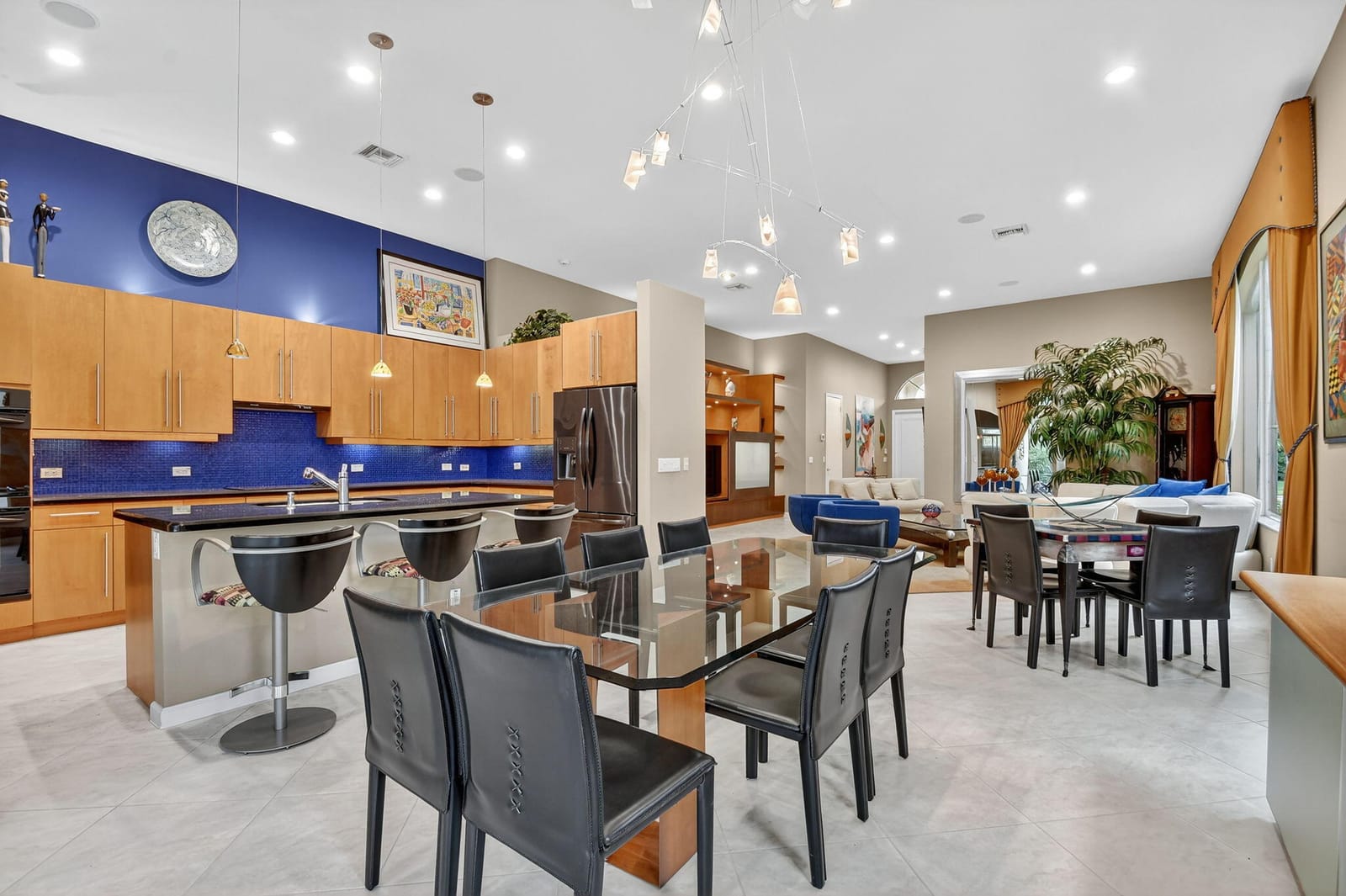 4233 Imperial Club Lane, Lake Worth, FL 33449 photo 15
