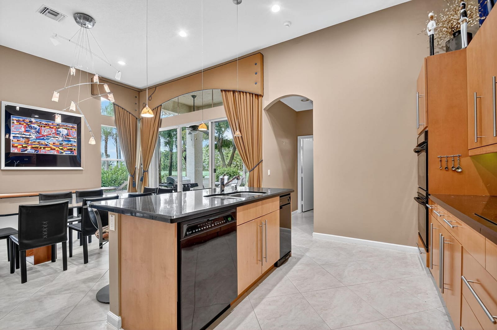 4233 Imperial Club Lane, Lake Worth, FL 33449 photo 19