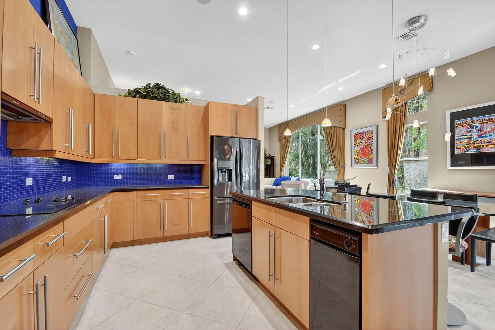 4233 Imperial Club Lane, Lake Worth, FL 33449 photo 20