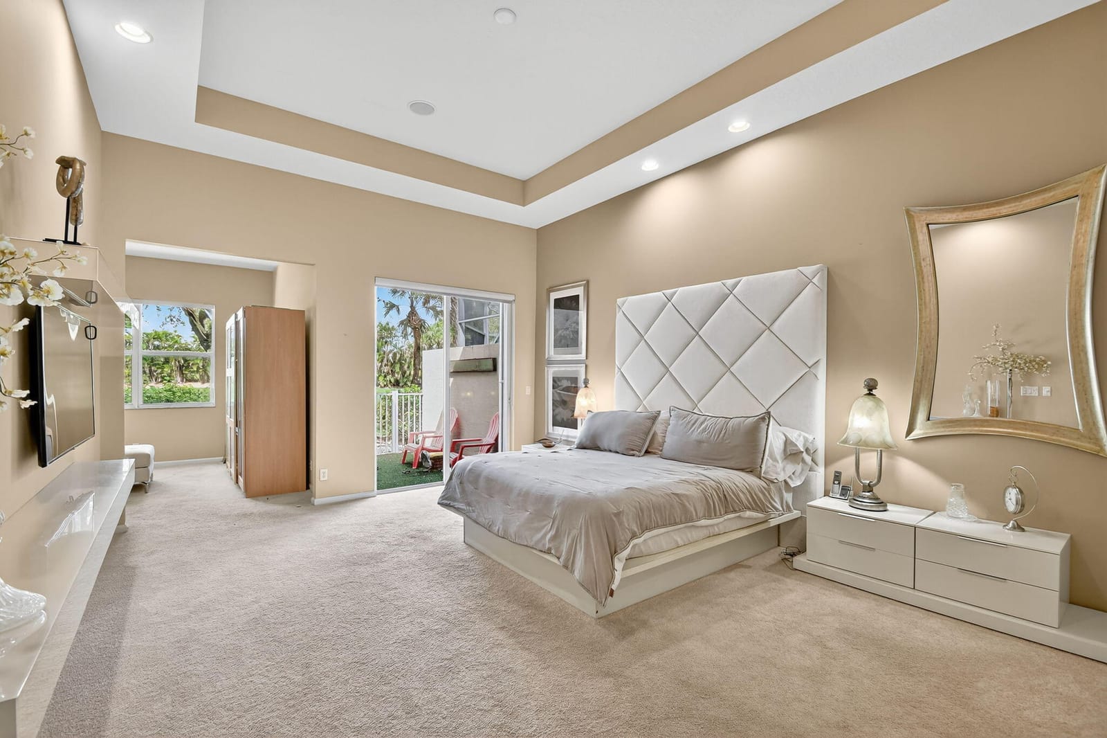 4233 Imperial Club Lane, Lake Worth, FL 33449 photo 21