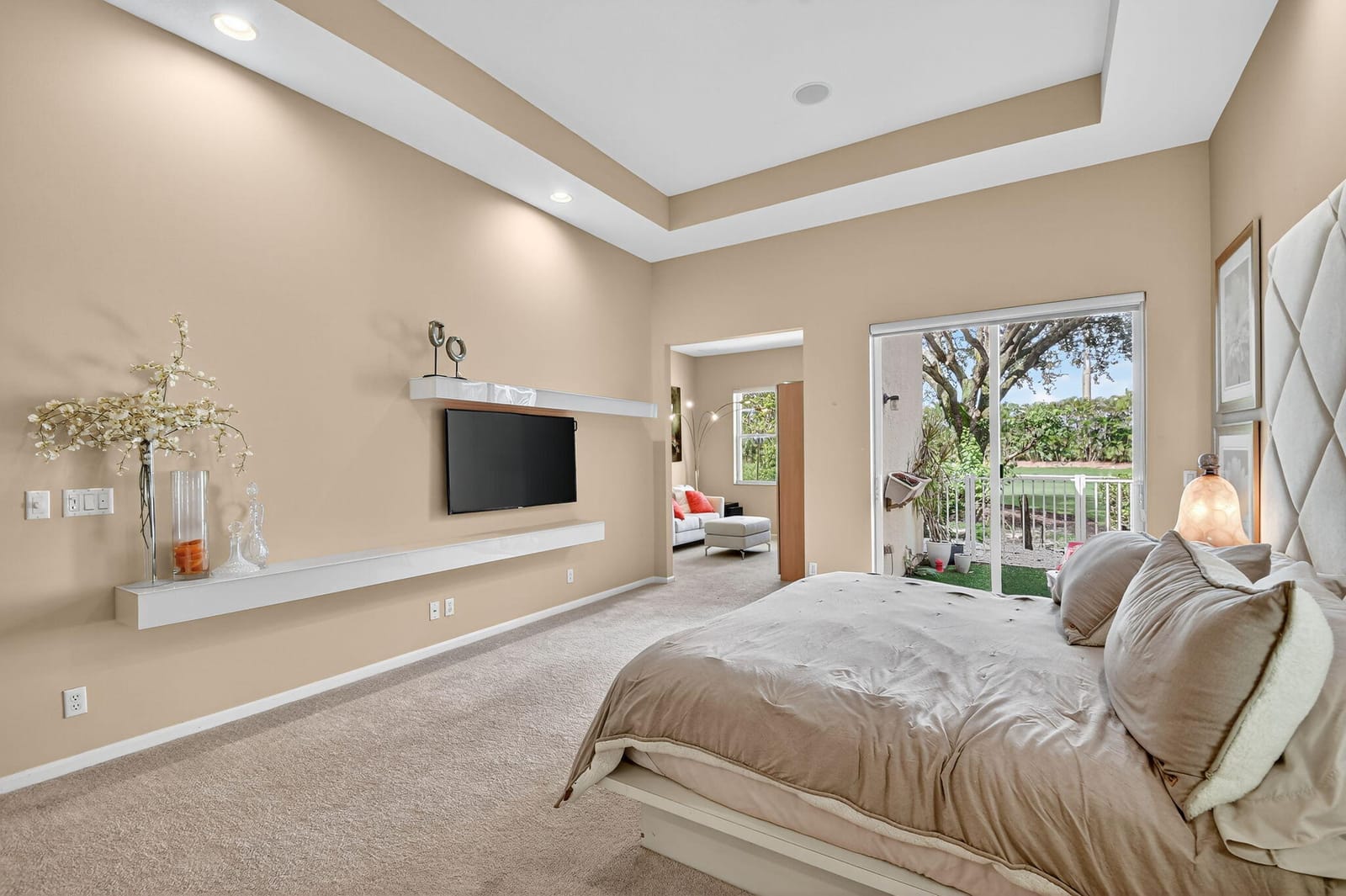 4233 Imperial Club Lane, Lake Worth, FL 33449 photo 22