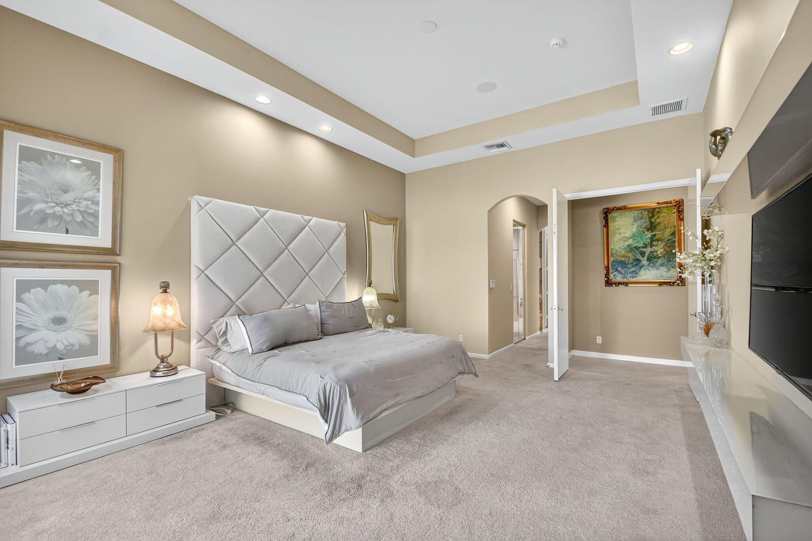 4233 Imperial Club Lane, Lake Worth, FL 33449 photo 23