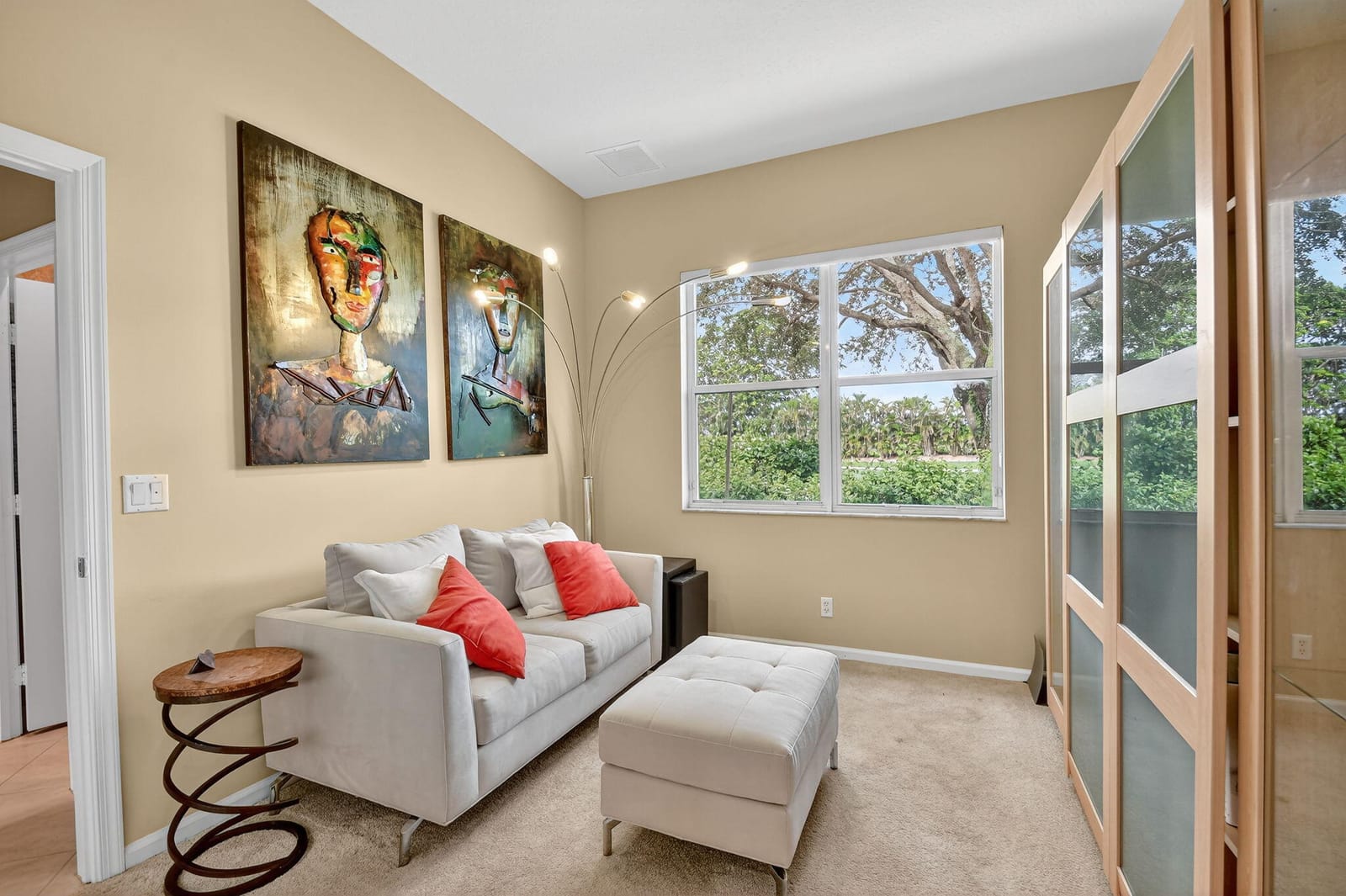 4233 Imperial Club Lane, Lake Worth, FL 33449 photo 28
