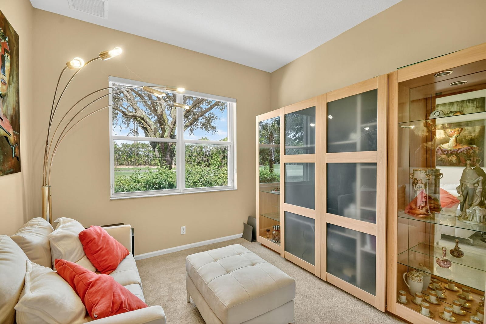 4233 Imperial Club Lane, Lake Worth, FL 33449 photo 29