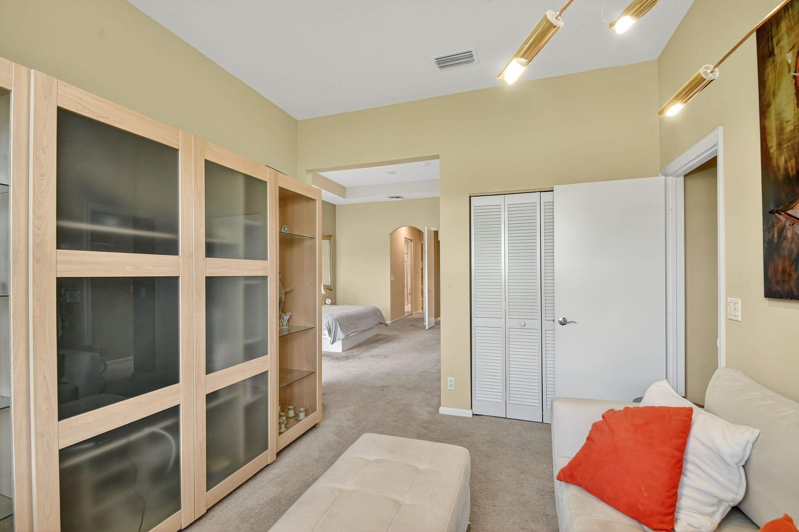 4233 Imperial Club Lane, Lake Worth, FL 33449 photo 30
