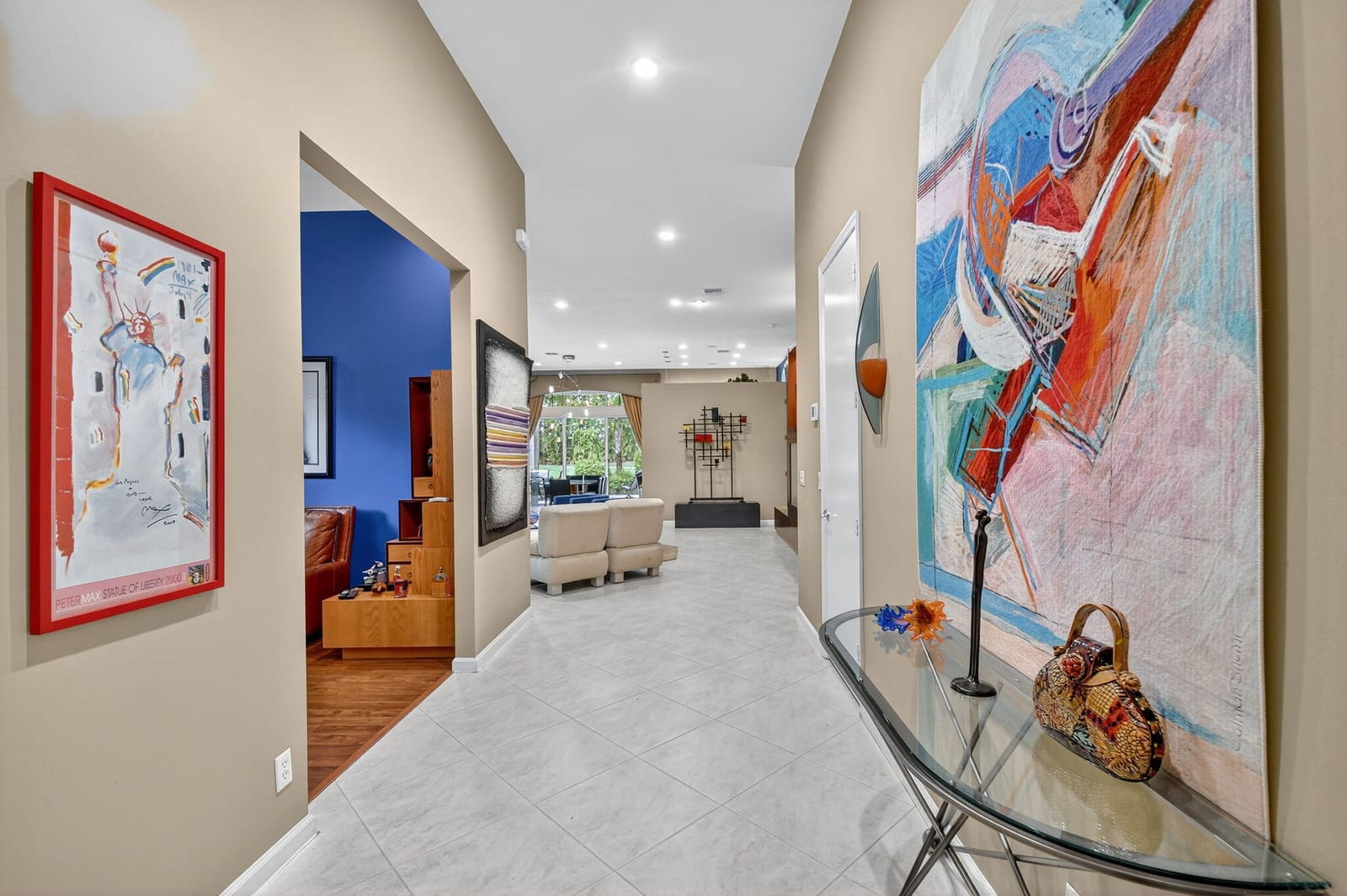 4233 Imperial Club Lane — photo 4