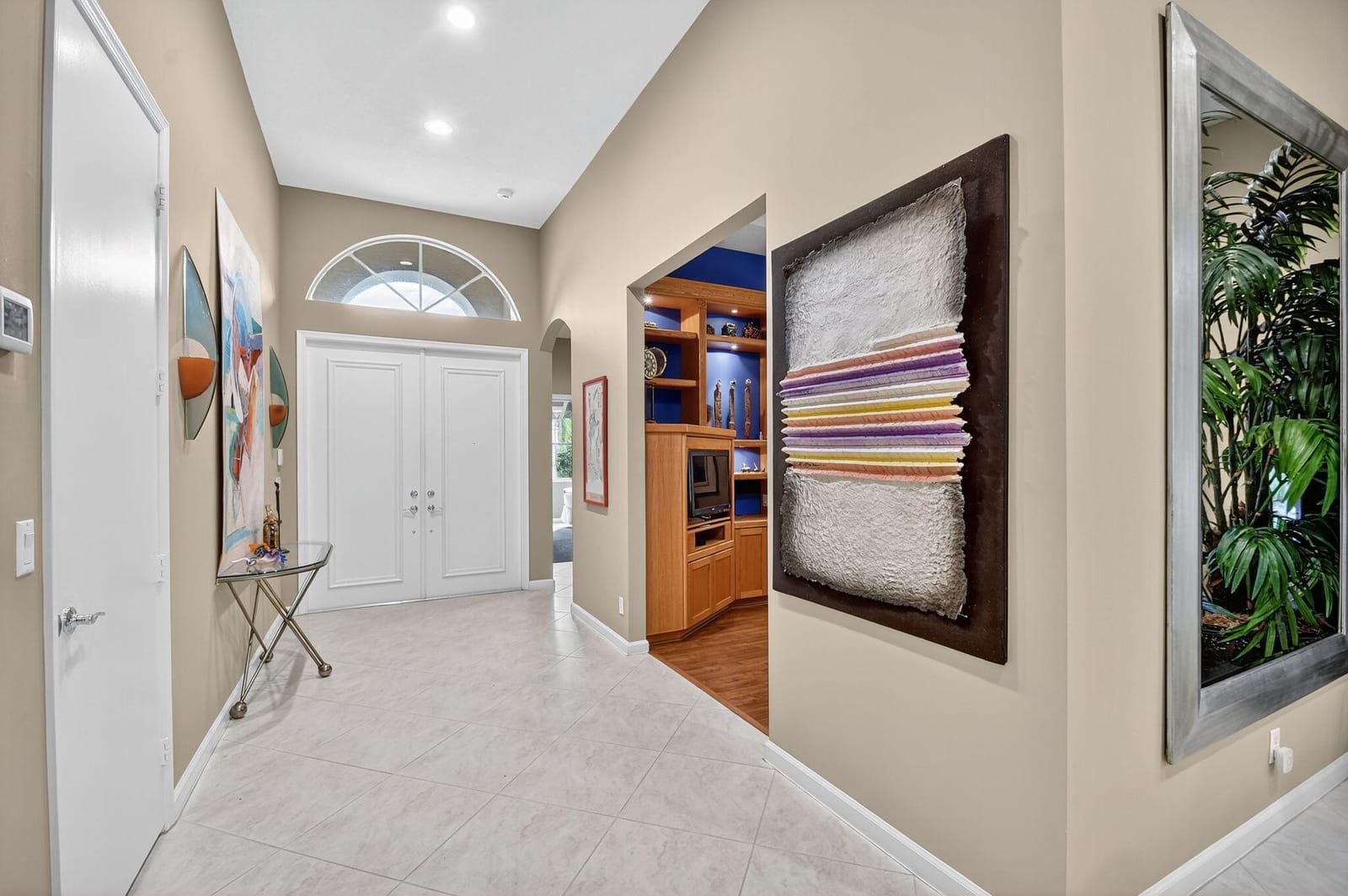 4233 Imperial Club Lane — photo 5