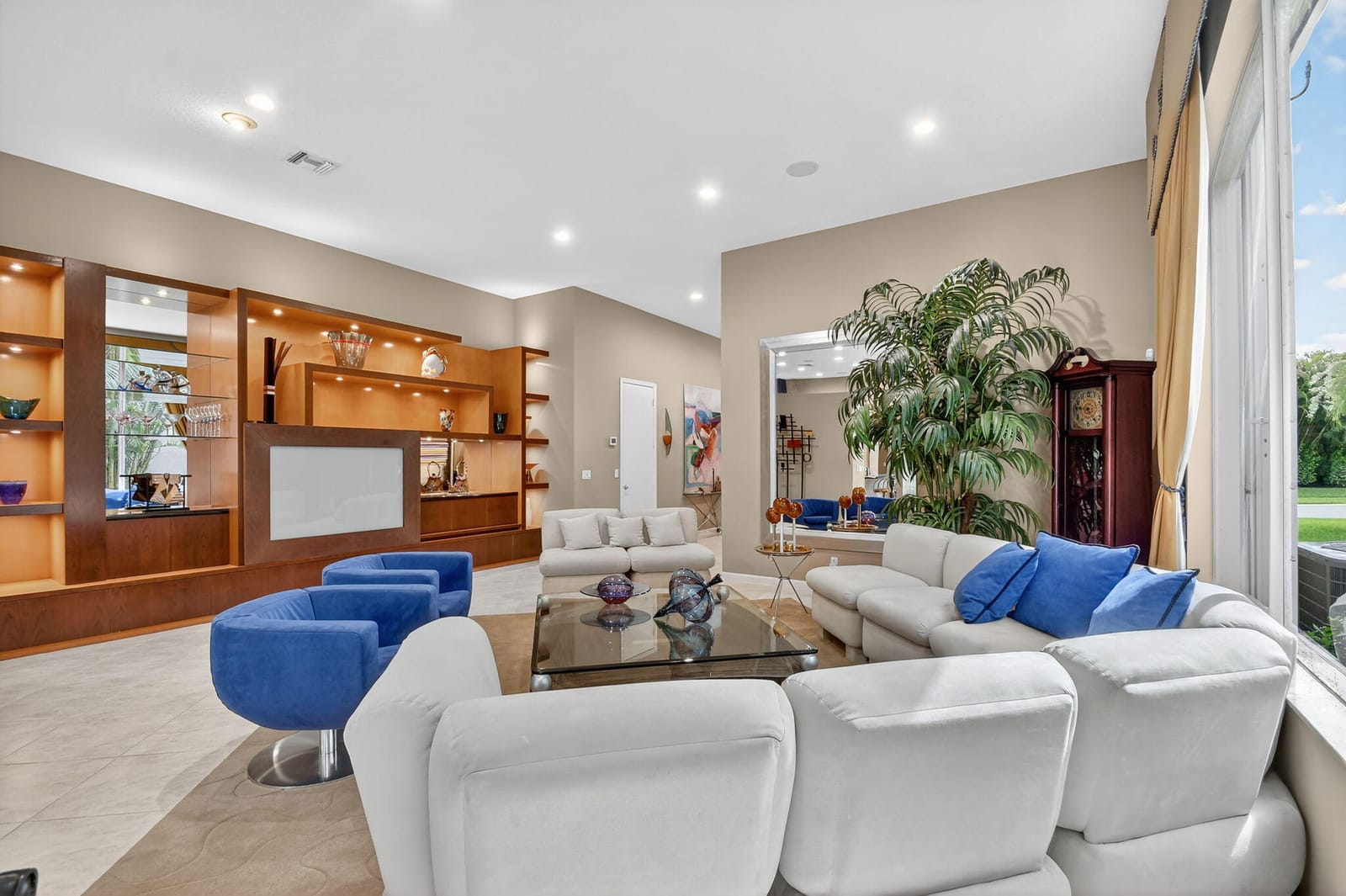 4233 Imperial Club Lane — photo 8