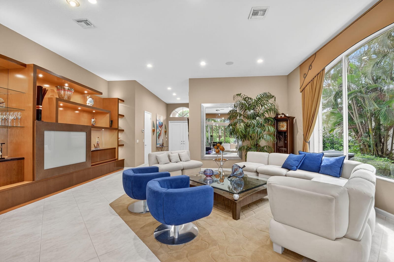 4233 Imperial Club Lane — photo 9