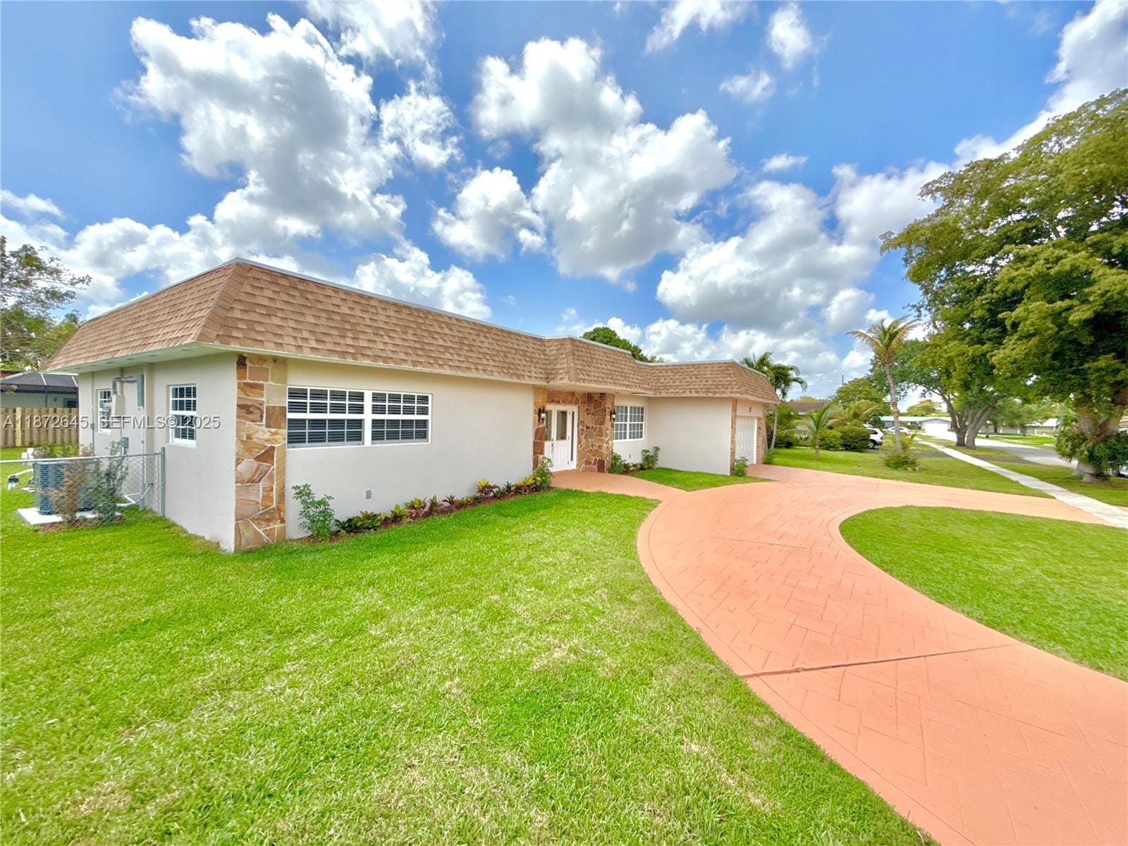 7480 NW 14th Street, Plantation, FL 33313 photo 2