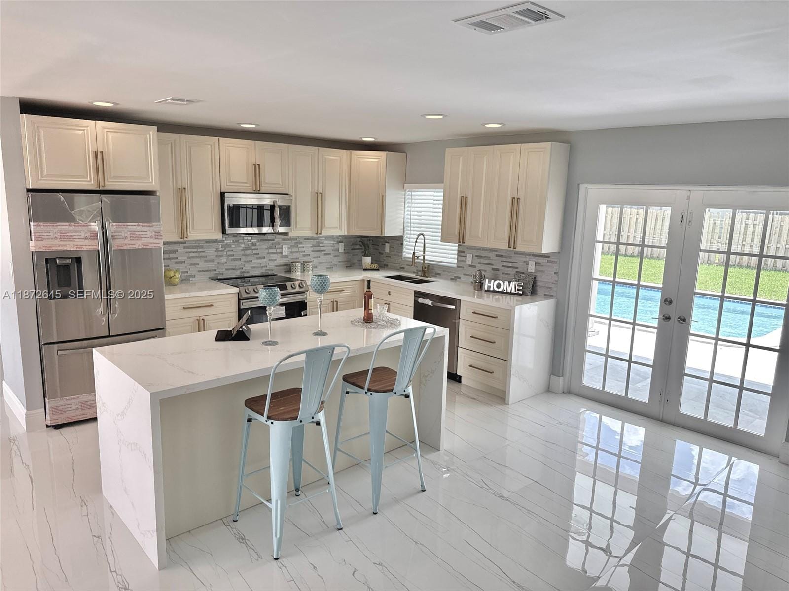 7480 NW 14th Street, Plantation, FL 33313 photo 14