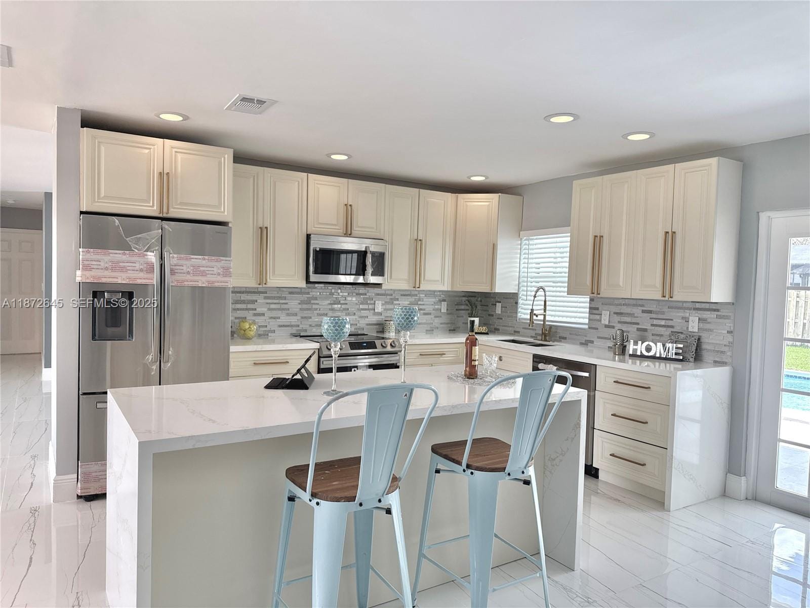 7480 NW 14th Street, Plantation, FL 33313 photo 15
