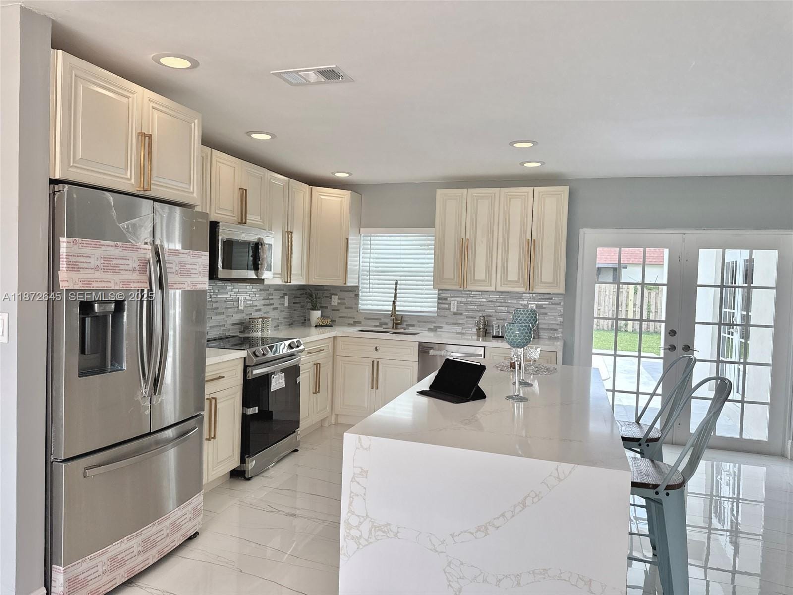 7480 NW 14th Street, Plantation, FL 33313 photo 16