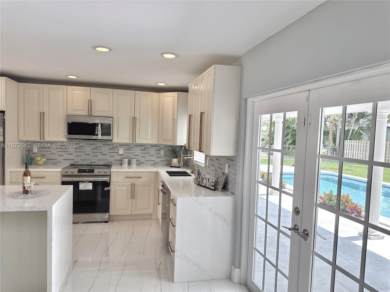 7480 NW 14th Street, Plantation, FL 33313 photo 17