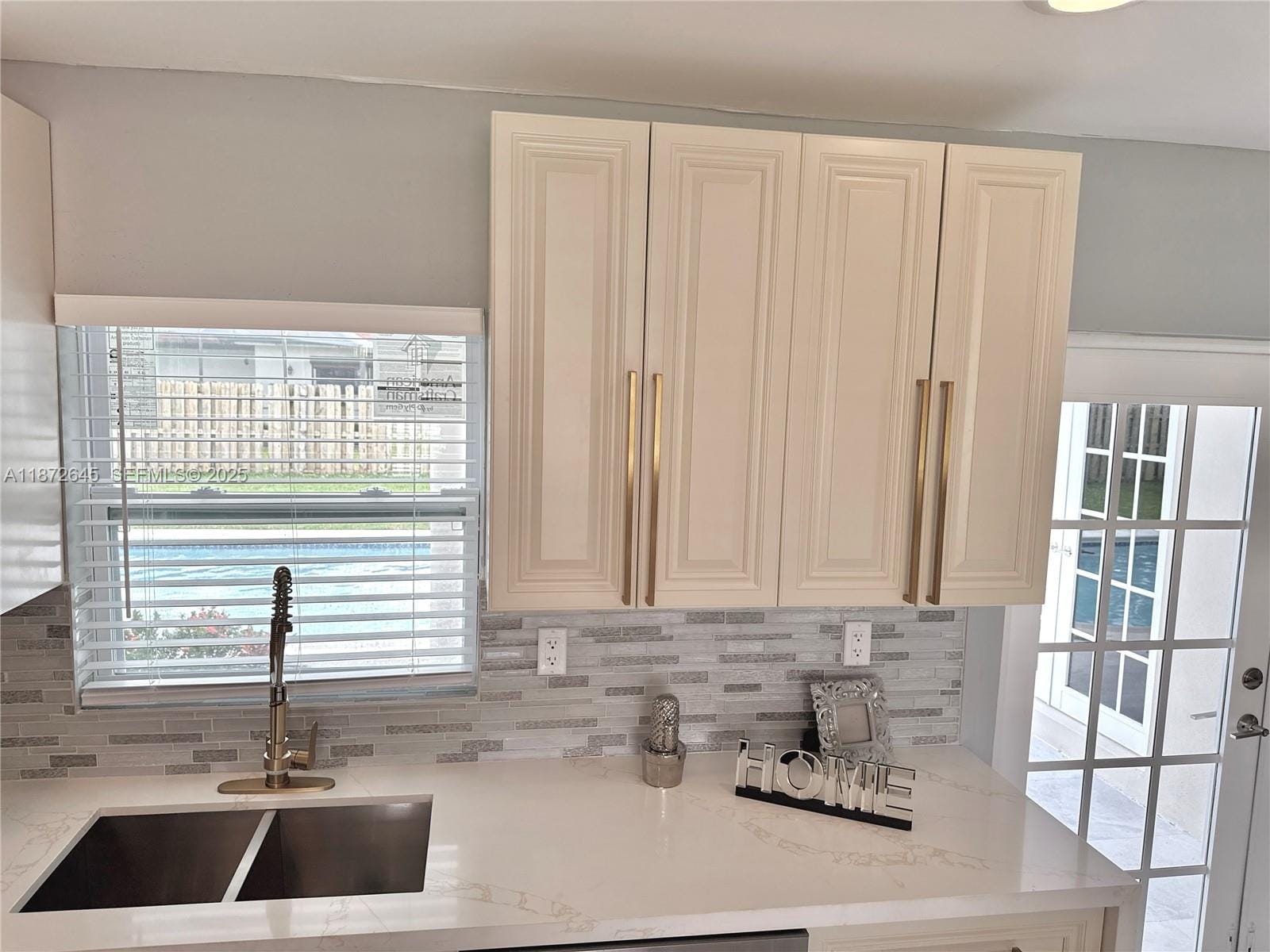 7480 NW 14th Street, Plantation, FL 33313 photo 18