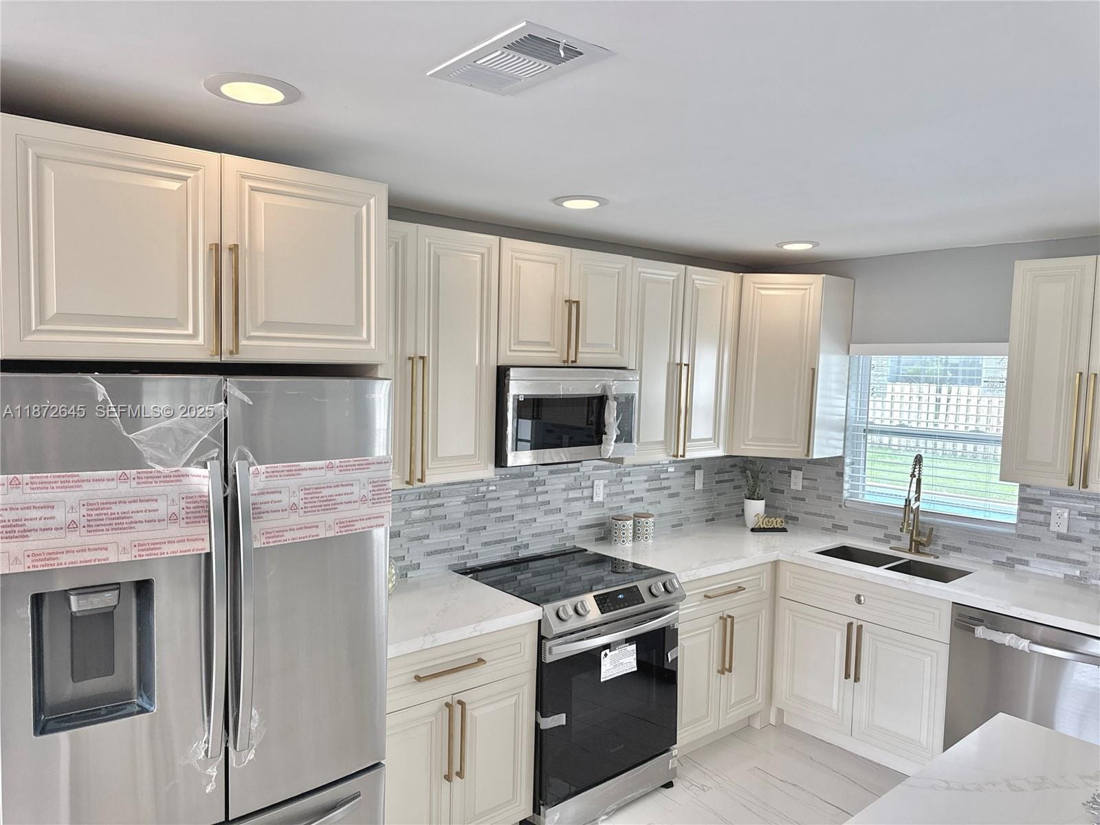 7480 NW 14th Street, Plantation, FL 33313 photo 19