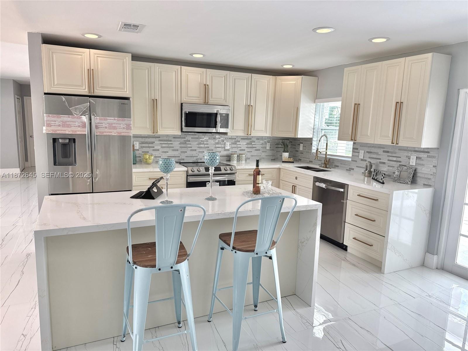 7480 NW 14th Street, Plantation, FL 33313 photo 20