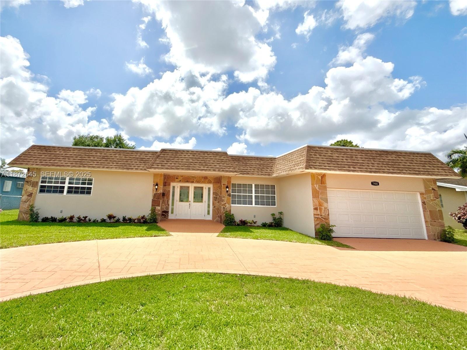 7480 NW 14th Street, Plantation, FL 33313 photo 3