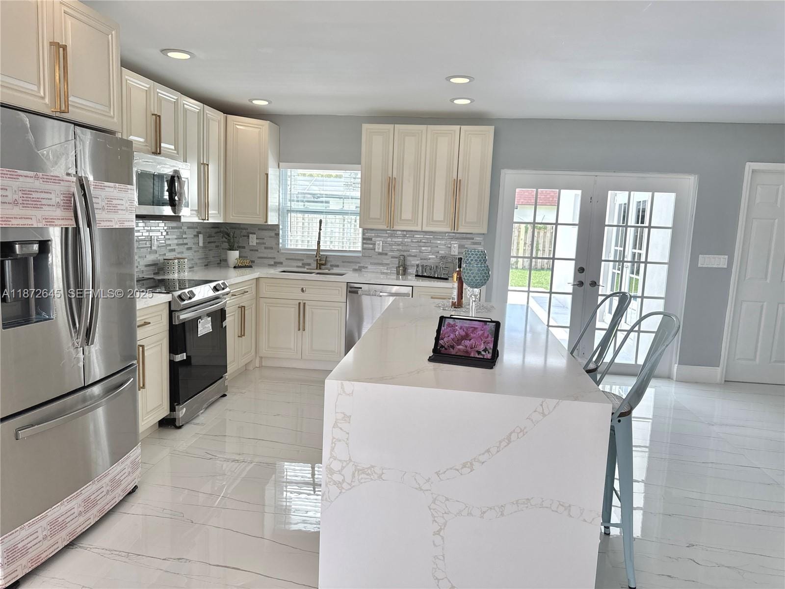 7480 NW 14th Street, Plantation, FL 33313 photo 22