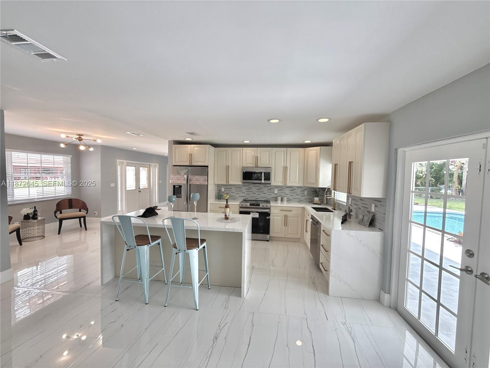7480 NW 14th Street, Plantation, FL 33313 photo 23