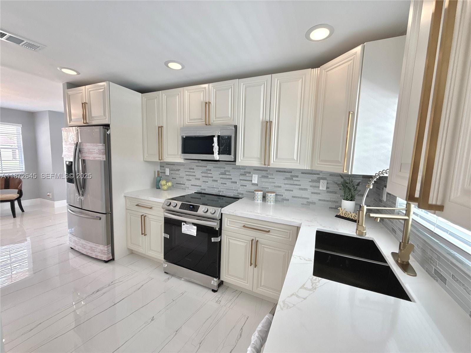 7480 NW 14th Street, Plantation, FL 33313 photo 24