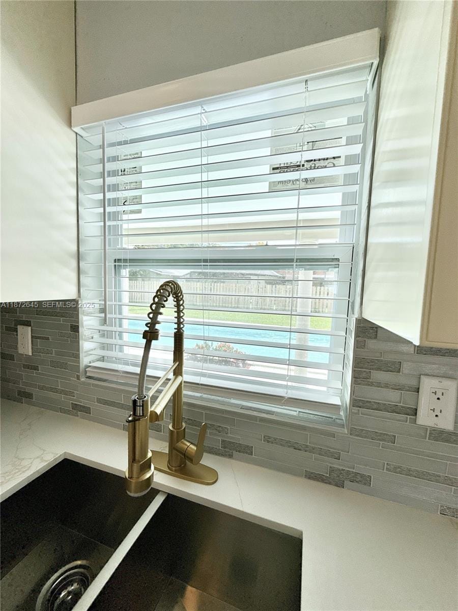 7480 NW 14th Street, Plantation, FL 33313 photo 25