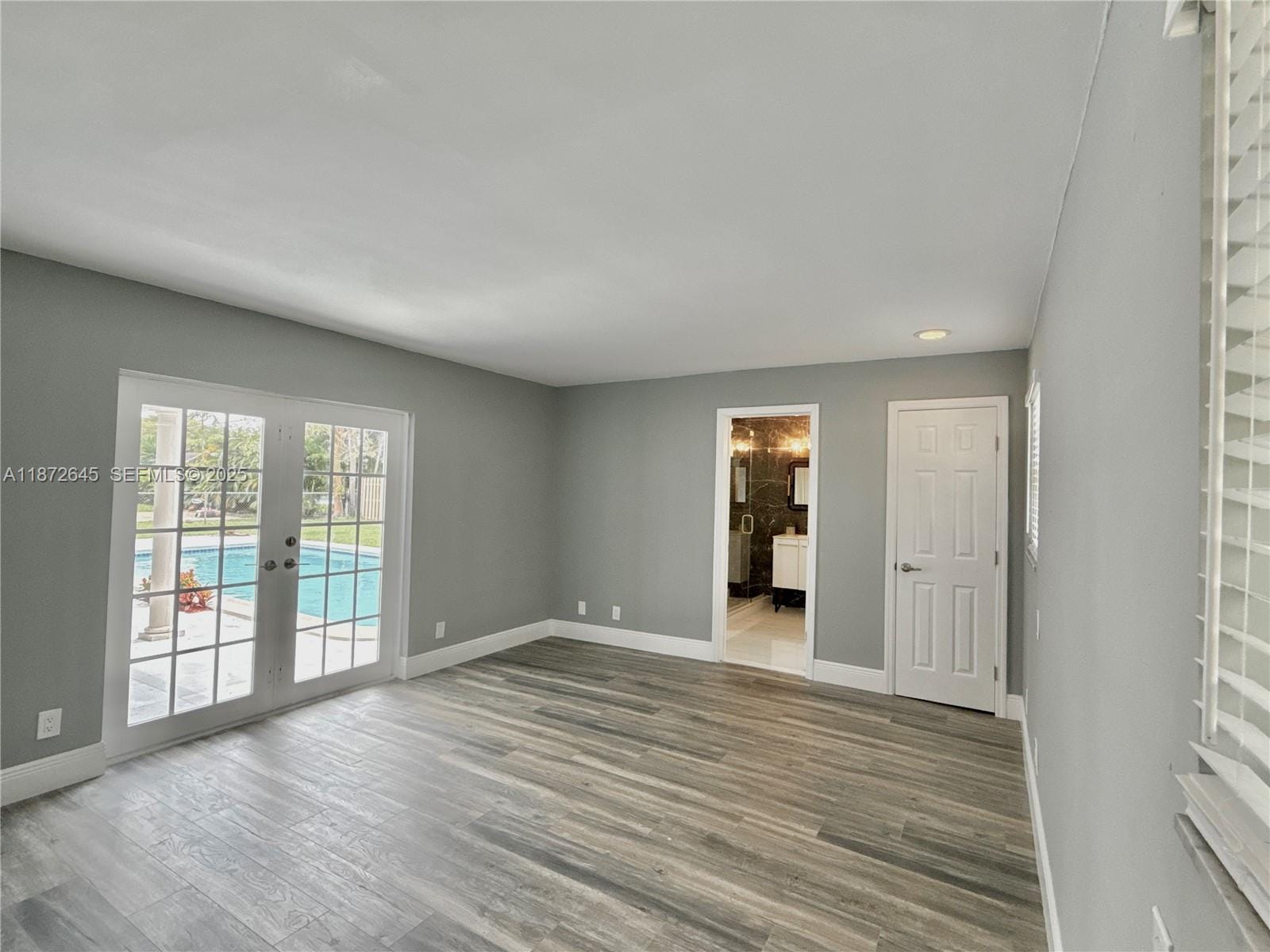 7480 NW 14th Street, Plantation, FL 33313 photo 28