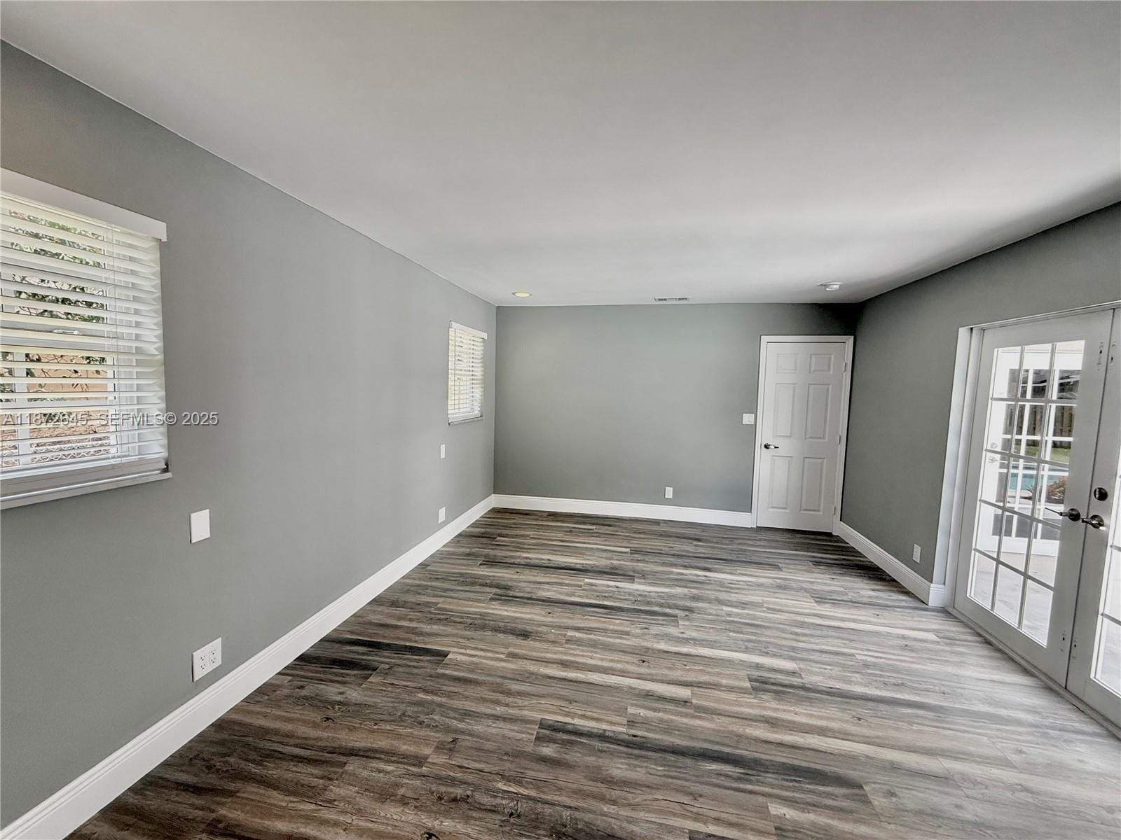 7480 NW 14th Street, Plantation, FL 33313 photo 29