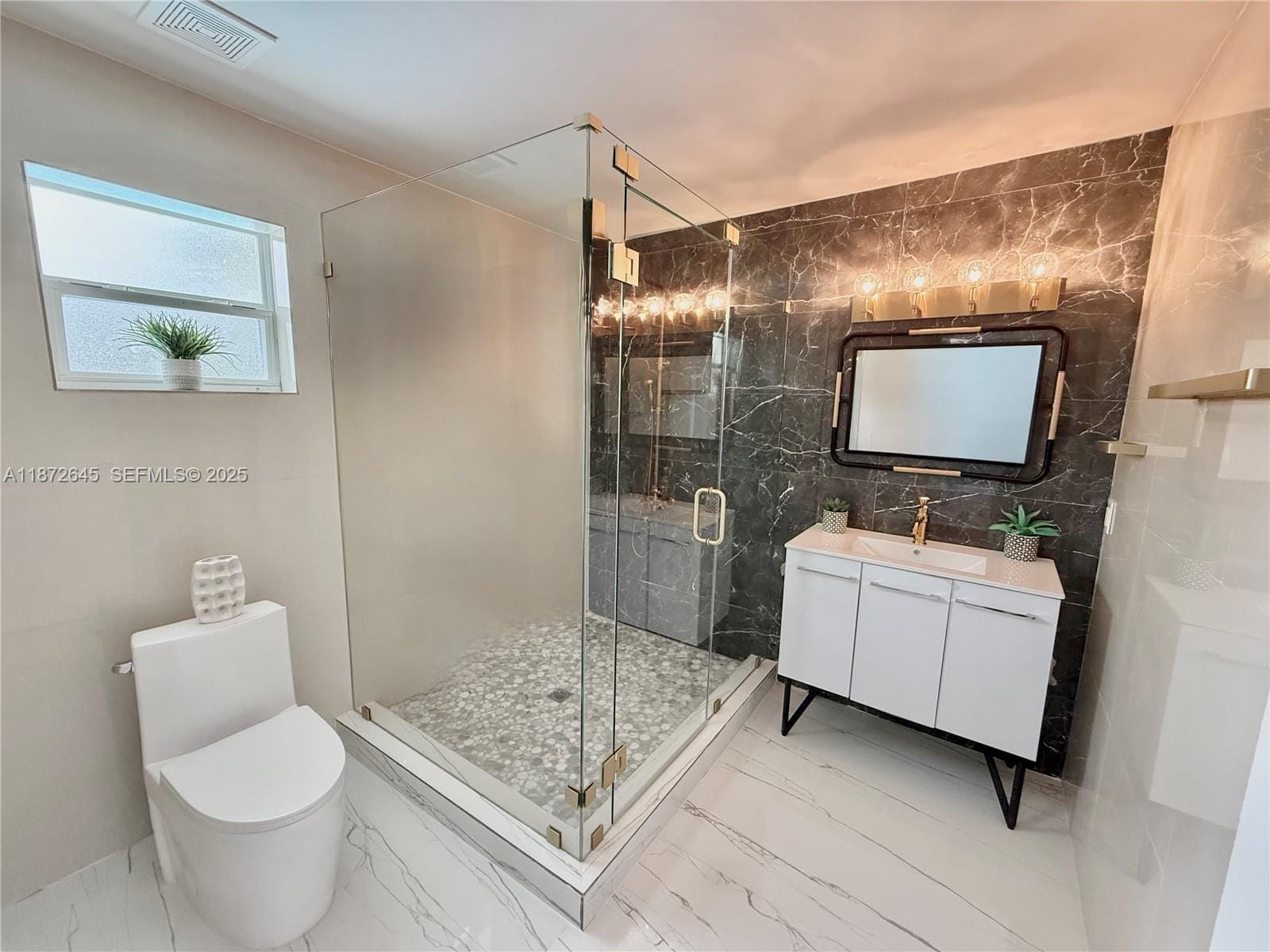 7480 NW 14th Street, Plantation, FL 33313 photo 30