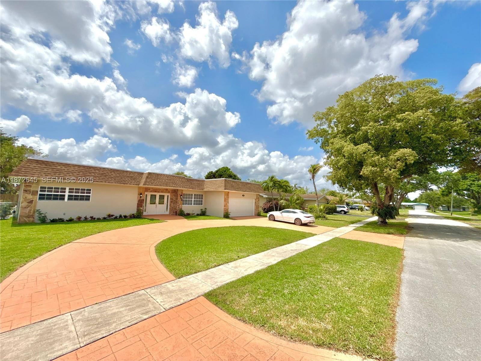 7480 NW 14th Street, Plantation, FL 33313 photo 4