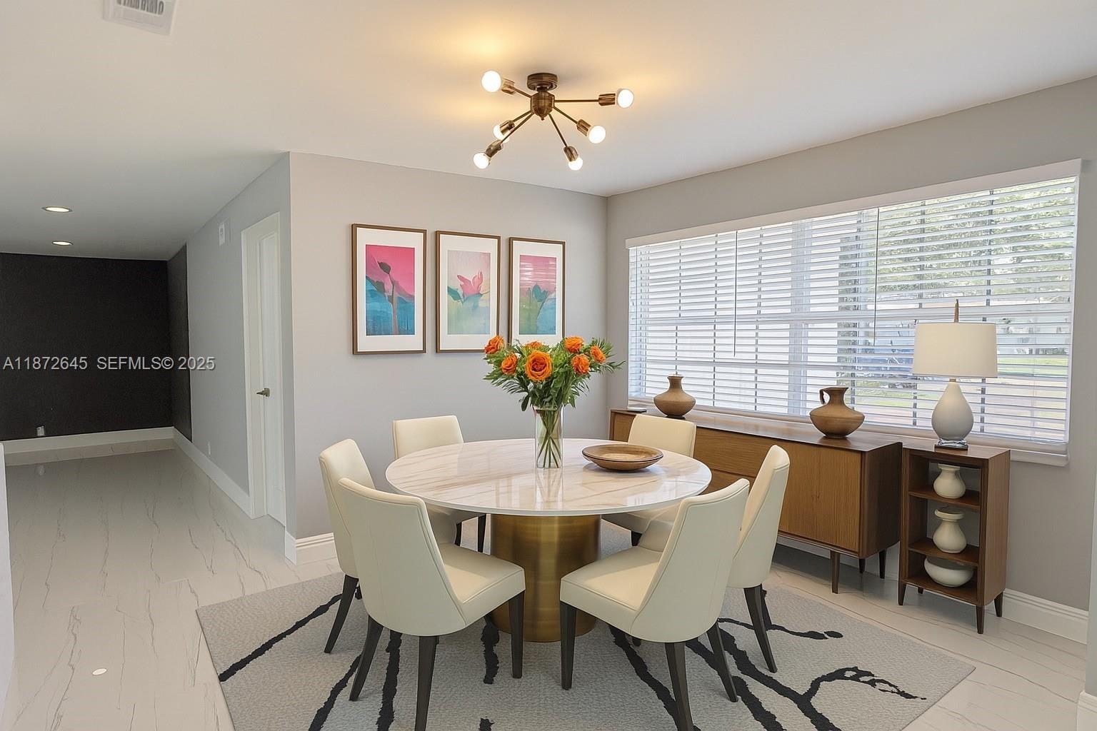 7480 NW 14th Street, Plantation, FL 33313 photo 6