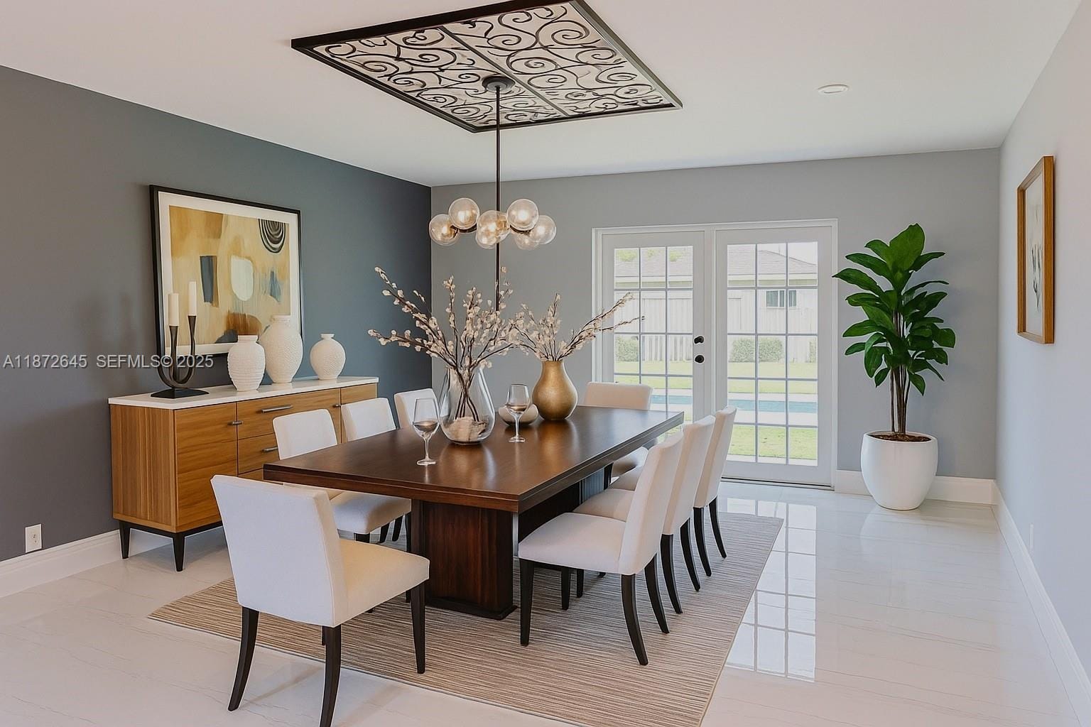 7480 NW 14th Street, Plantation, FL 33313 photo 9