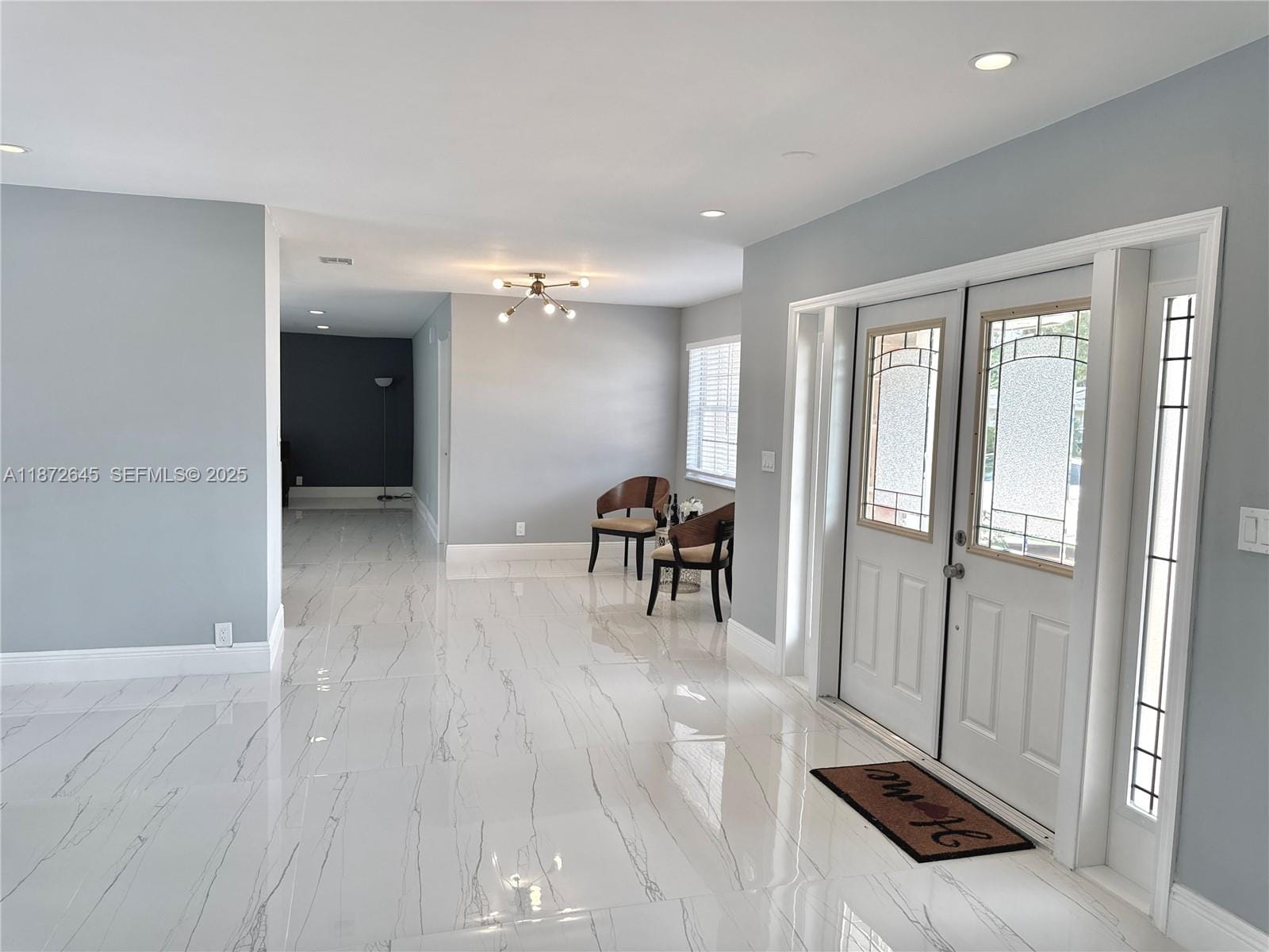 7480 NW 14th Street, Plantation, FL 33313 photo 10