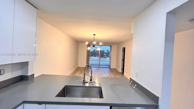 19771 SW 114th Avenue 330, sold in South Point, Miami, FL