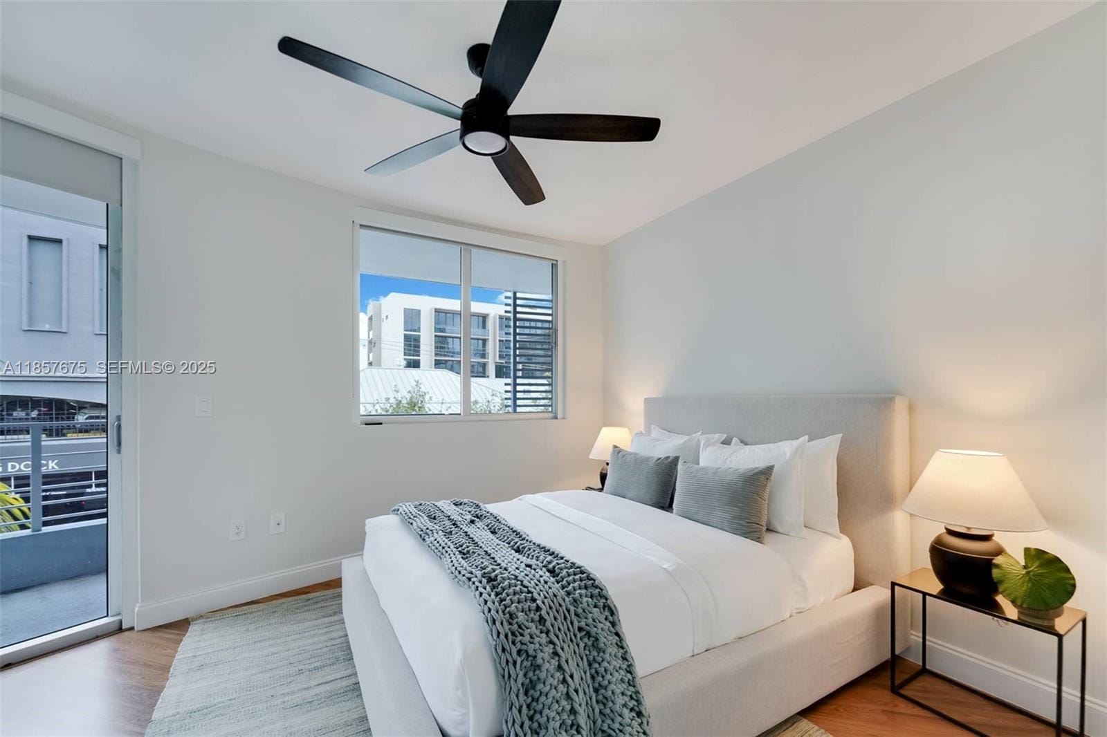3339 Virginia Street 301, Miami, FL 33133 photo 12