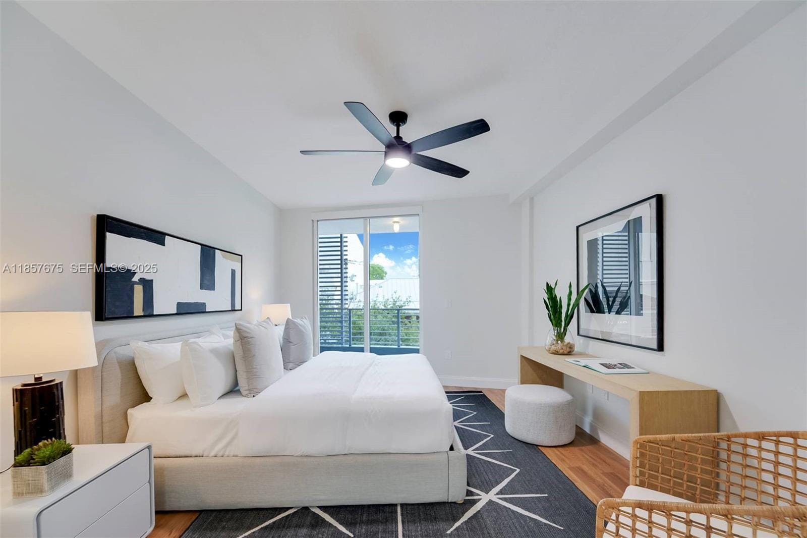 3339 Virginia Street 301, Miami, FL 33133 photo 13