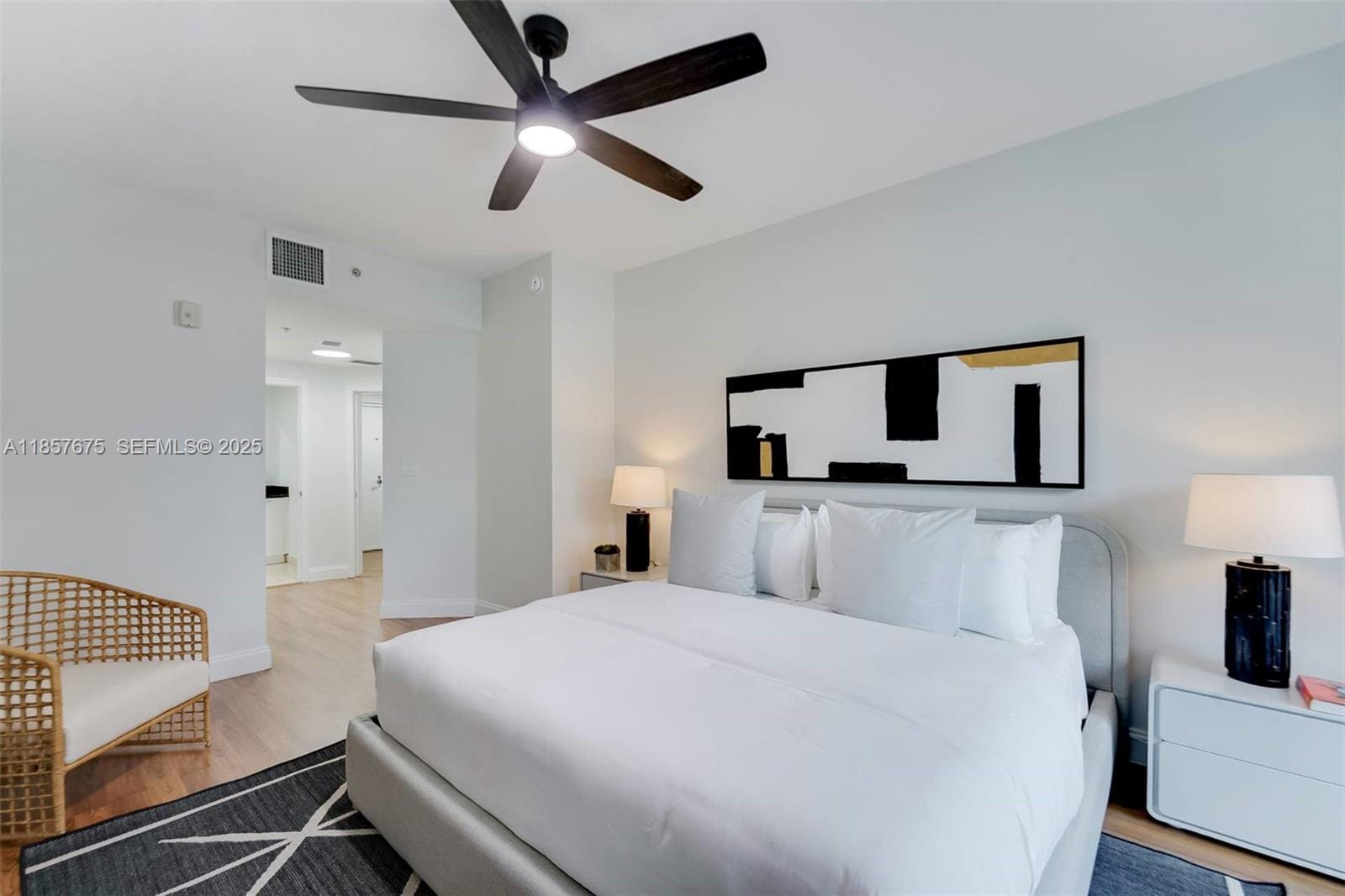 3339 Virginia Street 301, Miami, FL 33133 photo 14