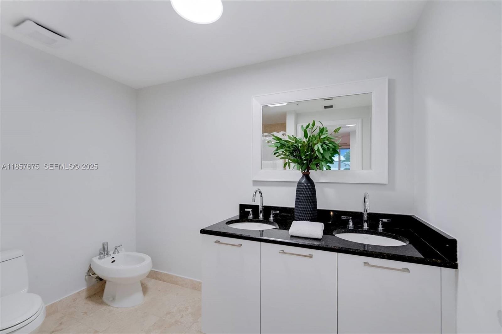 3339 Virginia Street 301, Miami, FL 33133 photo 15