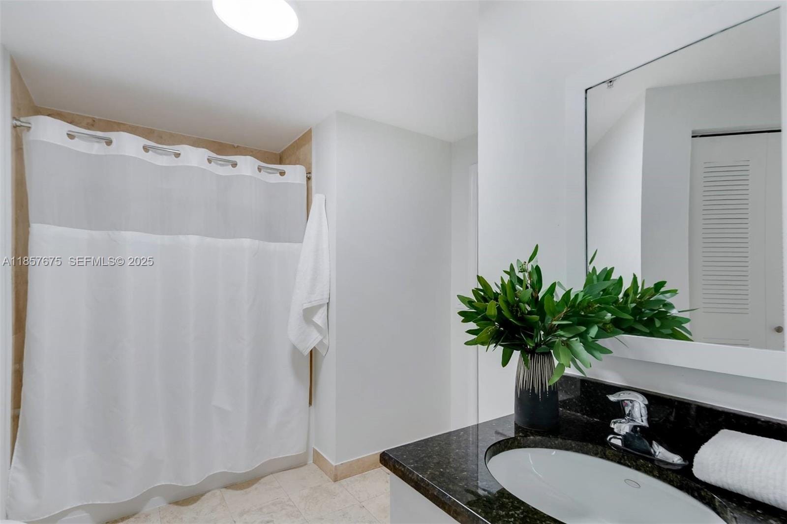3339 Virginia Street 301, Miami, FL 33133 photo 17