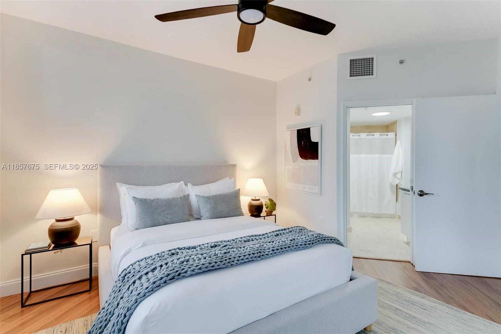 3339 Virginia Street 301, Miami, FL 33133 photo 18