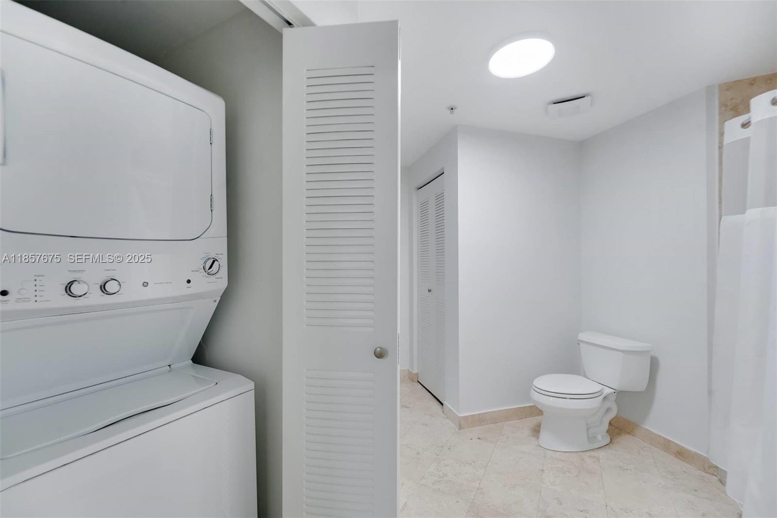 3339 Virginia Street 301, Miami, FL 33133 photo 19