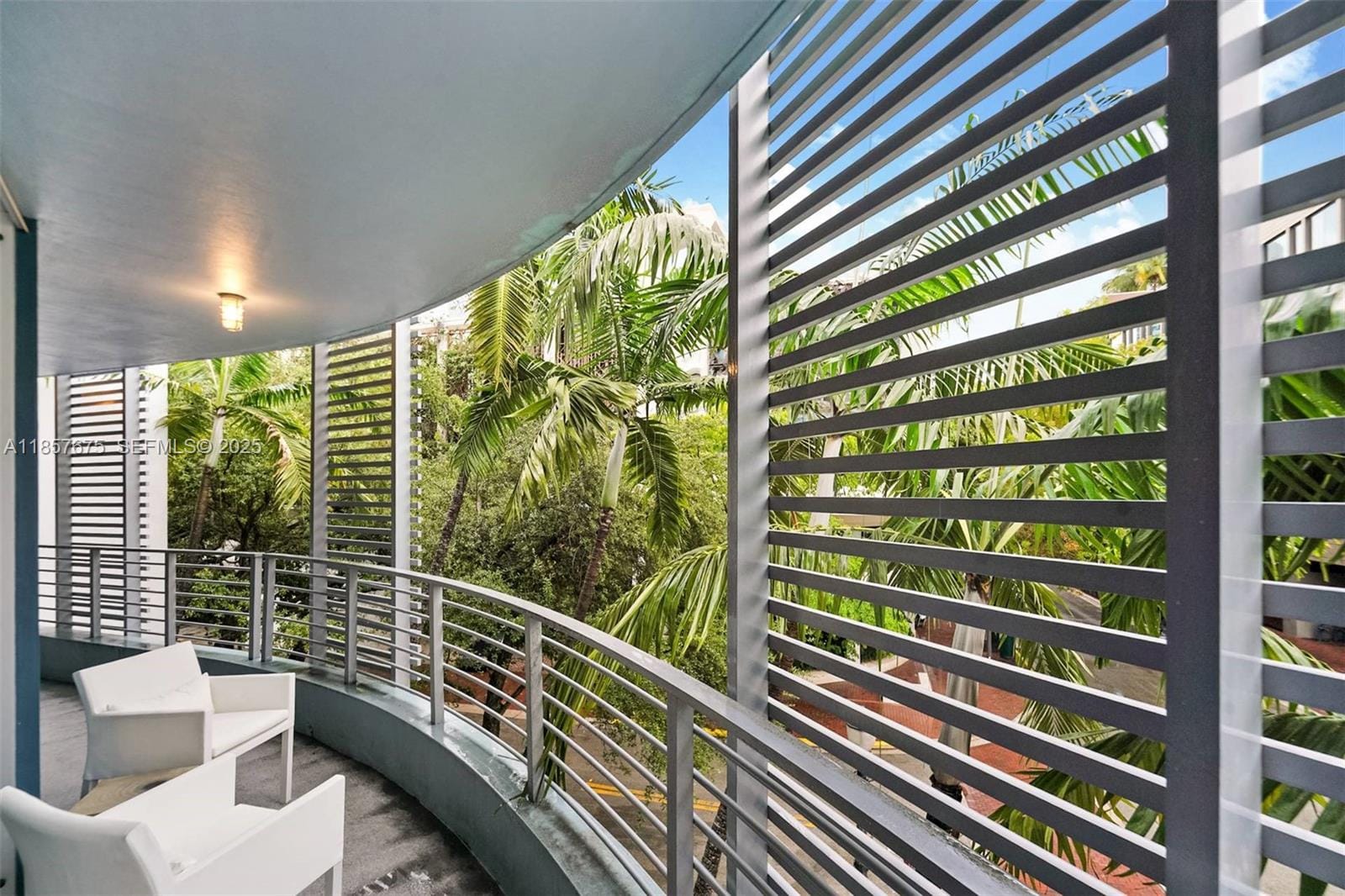 3339 Virginia Street 301, Miami, FL 33133 photo 20